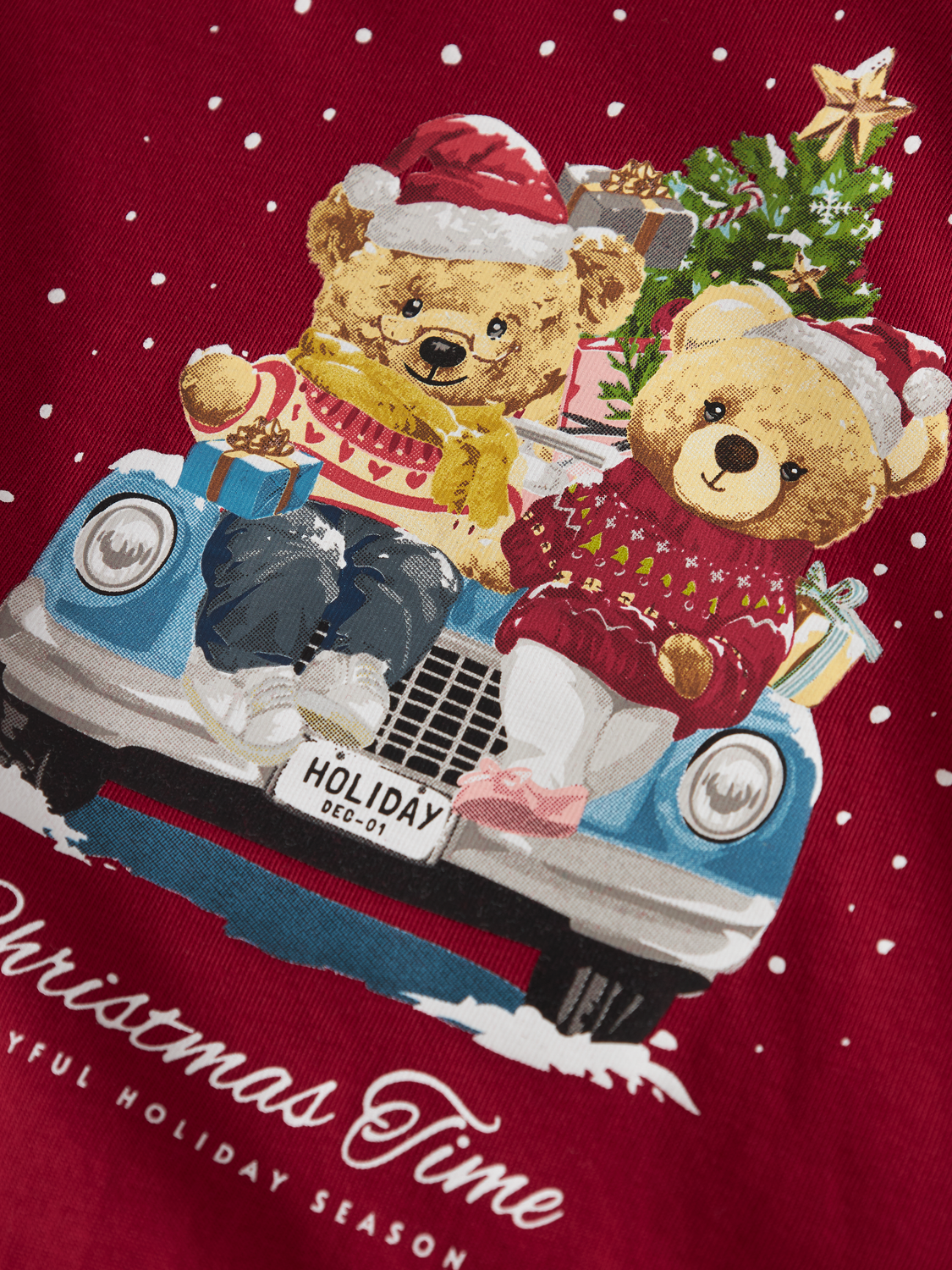 model_shot-front_full